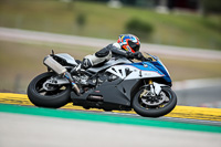 motorbikes;no-limits;october-2019;peter-wileman-photography;portimao;portugal;trackday-digital-images